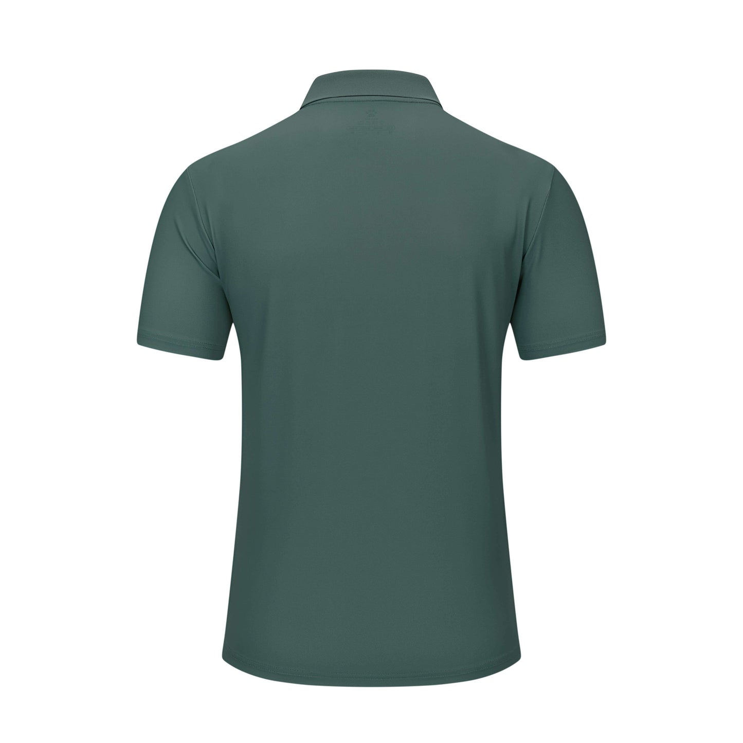 Kelme Polo Shirt - Adults - Men's - 8551PL1143