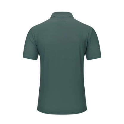 Kelme Polo Shirt - Adults - Men's - 8551PL1143