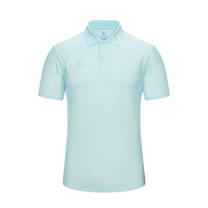 Kelme Polo Shirt - Adults - Men's - 8551PL1143
