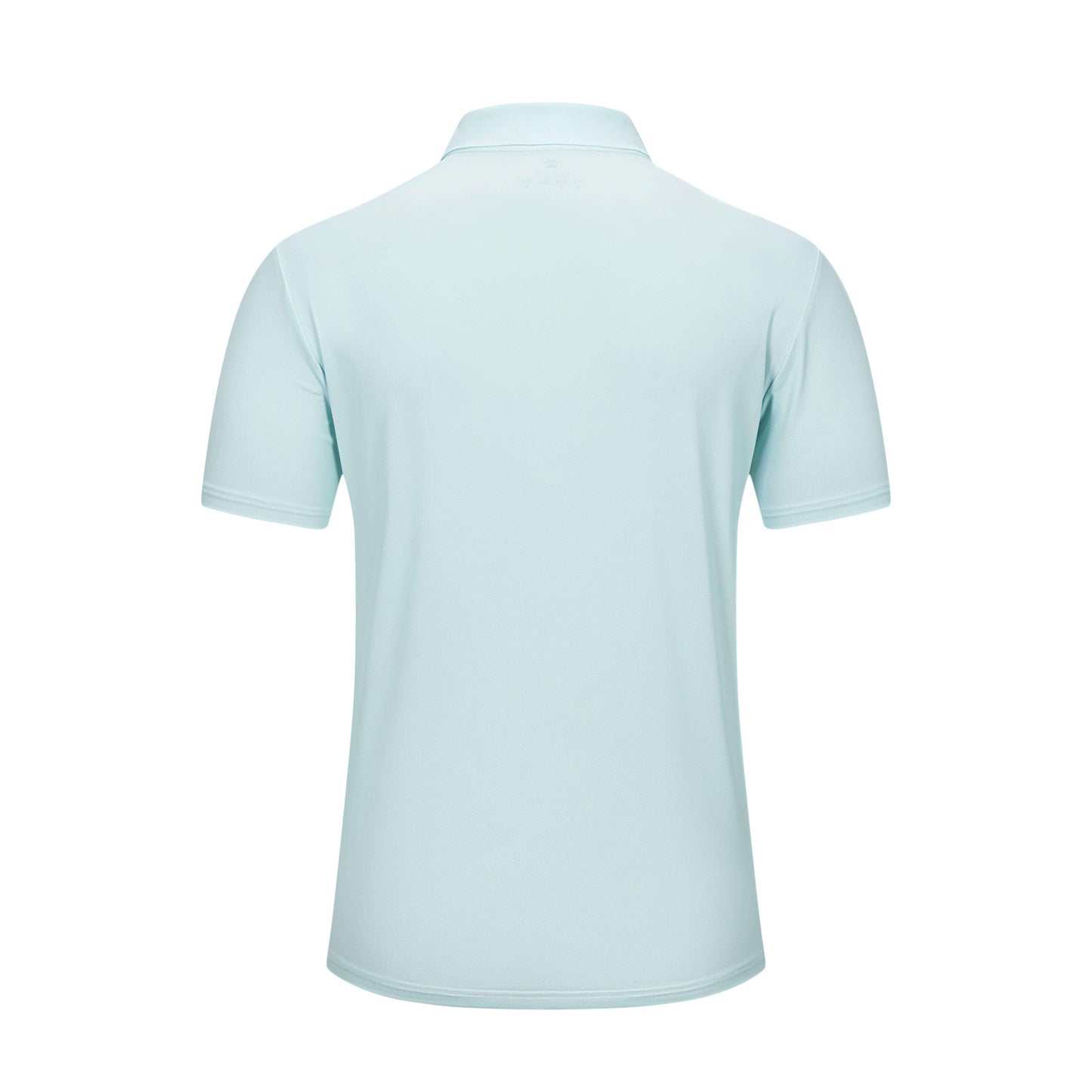 Kelme Polo Shirt - Adults - Men's - 8551PL1143
