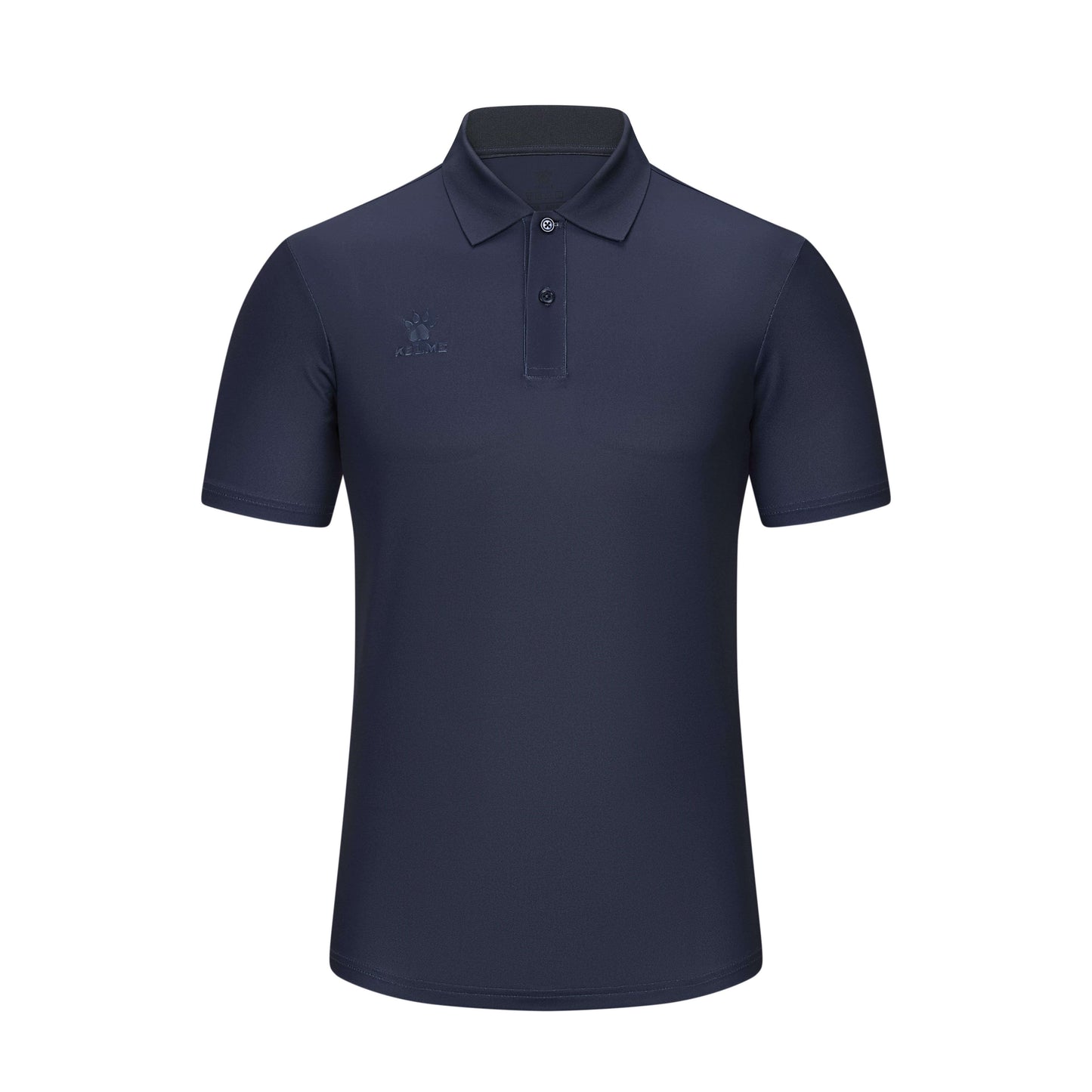 Kelme Polo Shirt - Adults - Men's - 8551PL1143