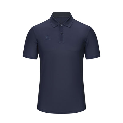 Kelme Polo Shirt - Adults - Men's - 8551PL1143