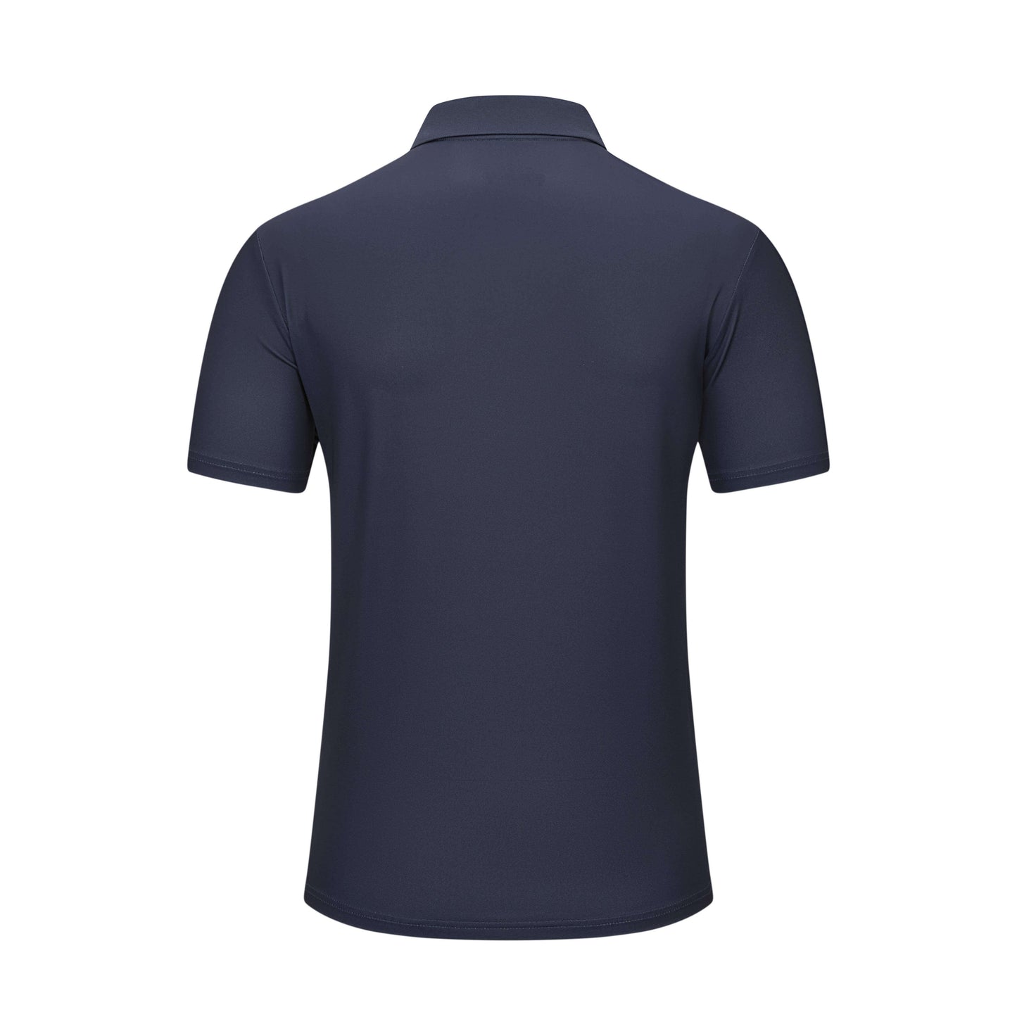 Kelme Polo Shirt - Adults - Men's - 8551PL1143