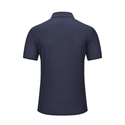 Kelme Polo Shirt - Adults - Men's - 8551PL1143