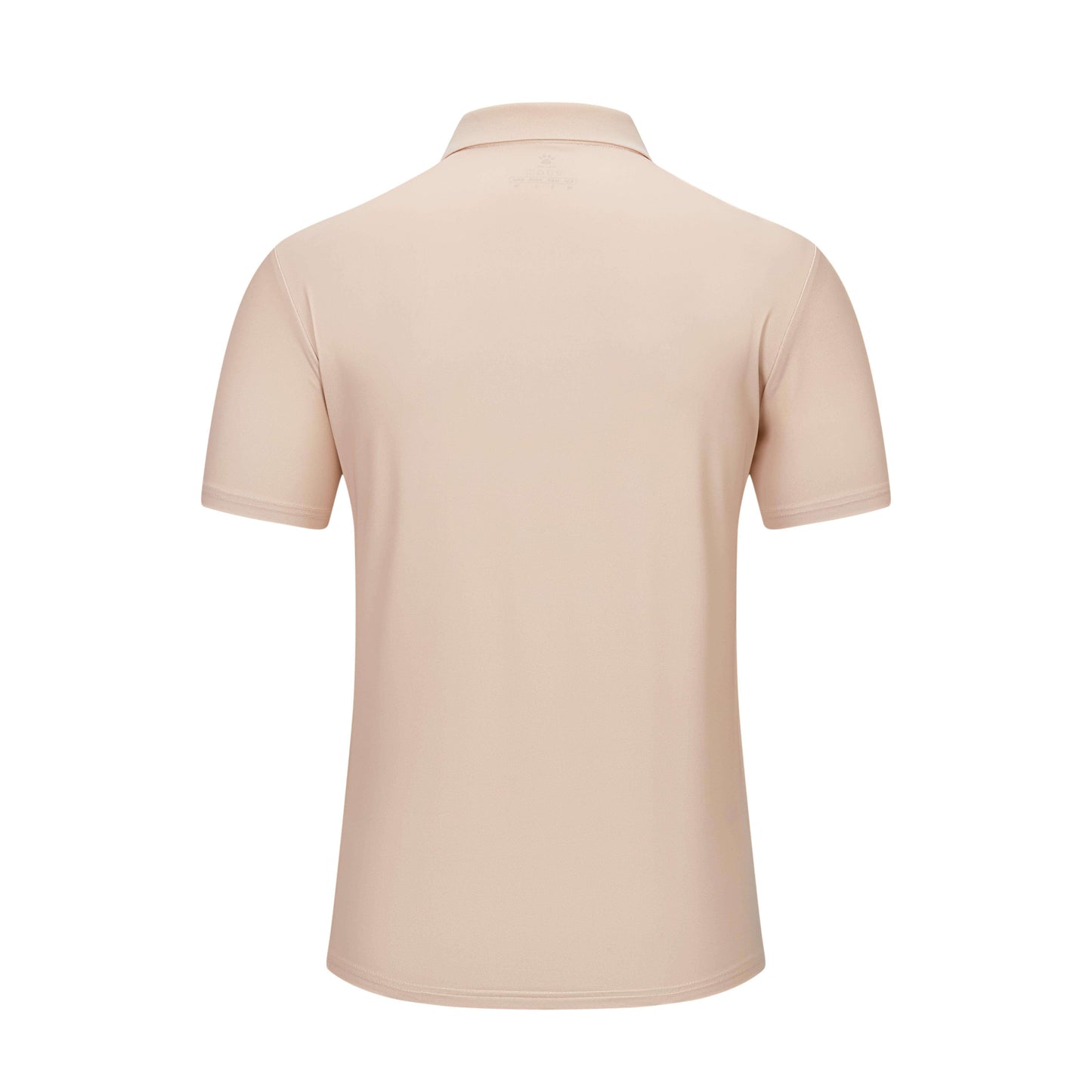 Kelme Polo Shirt - Adults - Men's - 8551PL1143