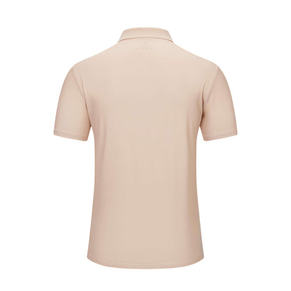 Kelme Polo Shirt - Adults - Men's - 8551PL1143