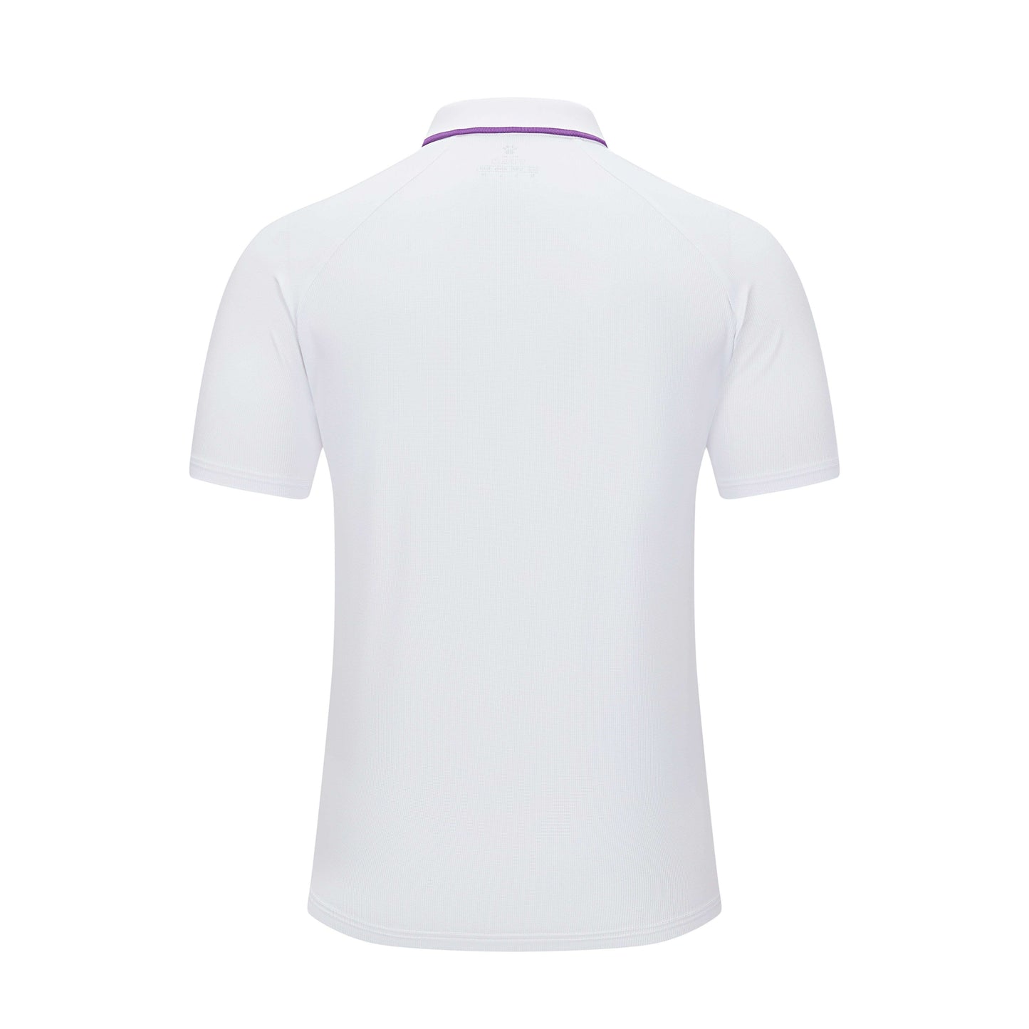 Kelme Polo Shirt - Adults - Men's - 8551PL1144