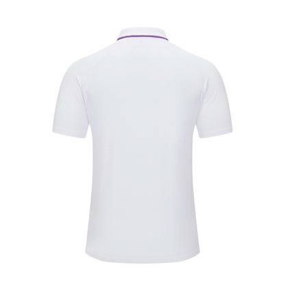 Kelme Polo Shirt - Adults - Men's - 8551PL1144