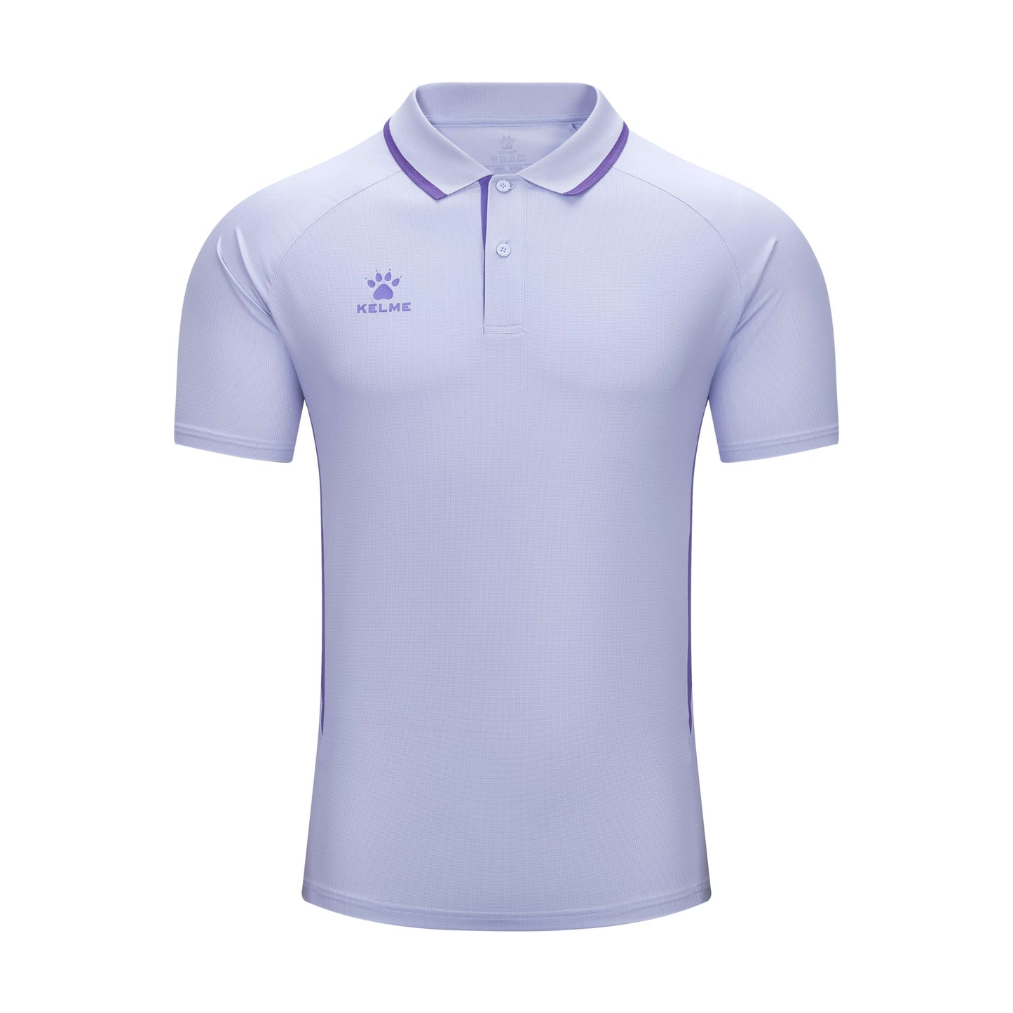 Kelme Polo Shirt - Adults - Men's - 8551PL1144