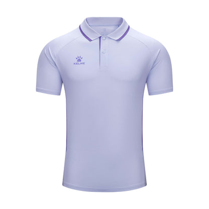 Kelme Polo Shirt - Adults - Men's - 8551PL1144