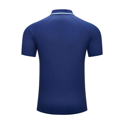Kelme Polo Shirt - Adults - Men's - 8551PL1144