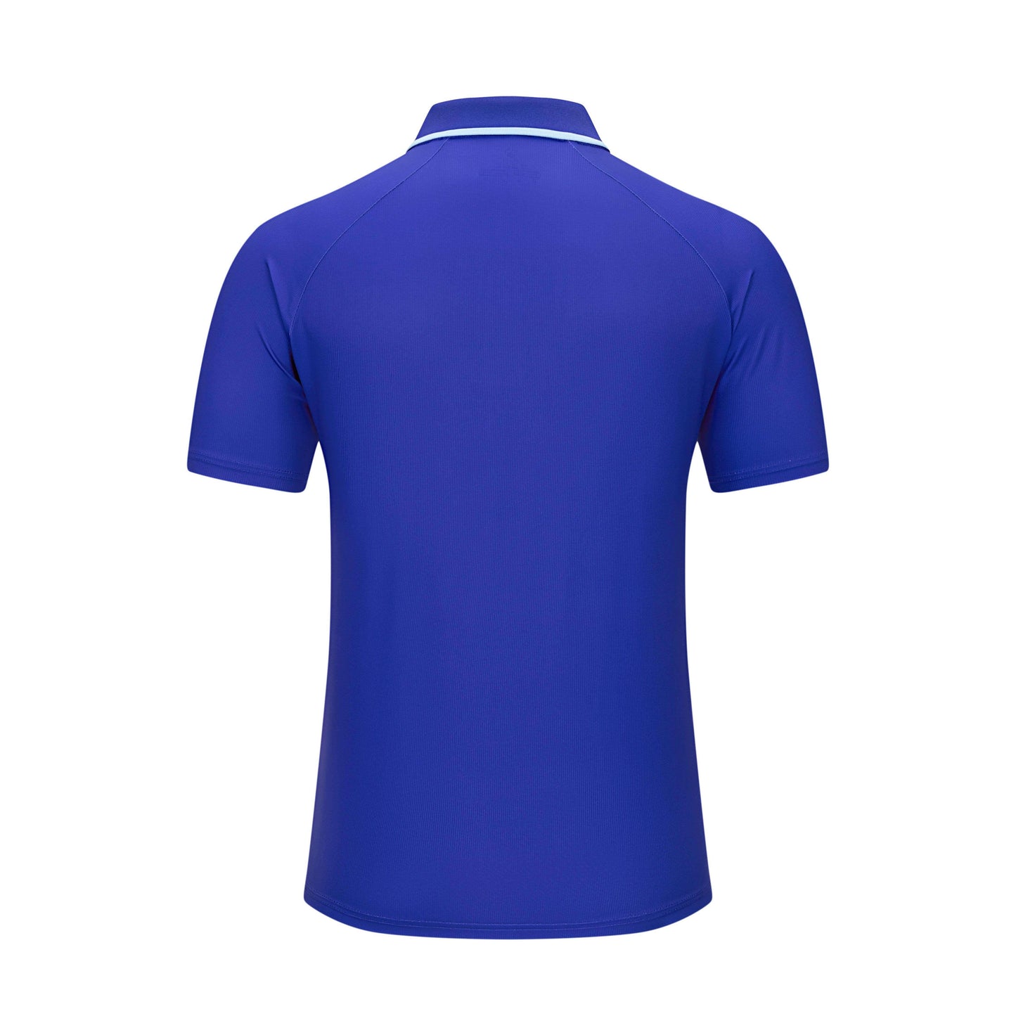 Kelme Polo Shirt - Adults - Men's - 8551PL1144