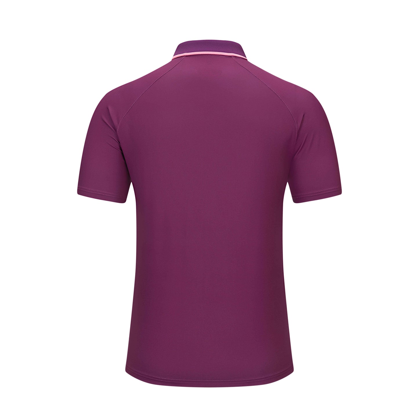 Kelme Polo Shirt - Adults - Men's - 8551PL1144
