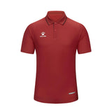 Kelme Polo Shirt - Adults - Men's - 8551PL1144