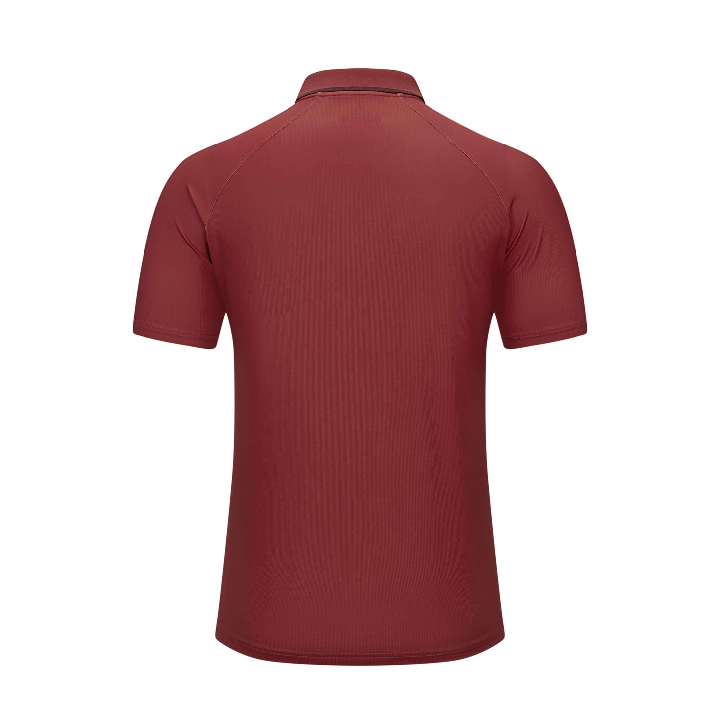 Kelme Polo Shirt - Adults - Men's - 8551PL1144