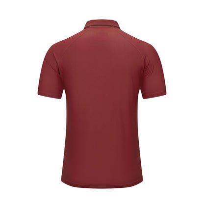 Kelme Polo Shirt - Adults - Men's - 8551PL1144