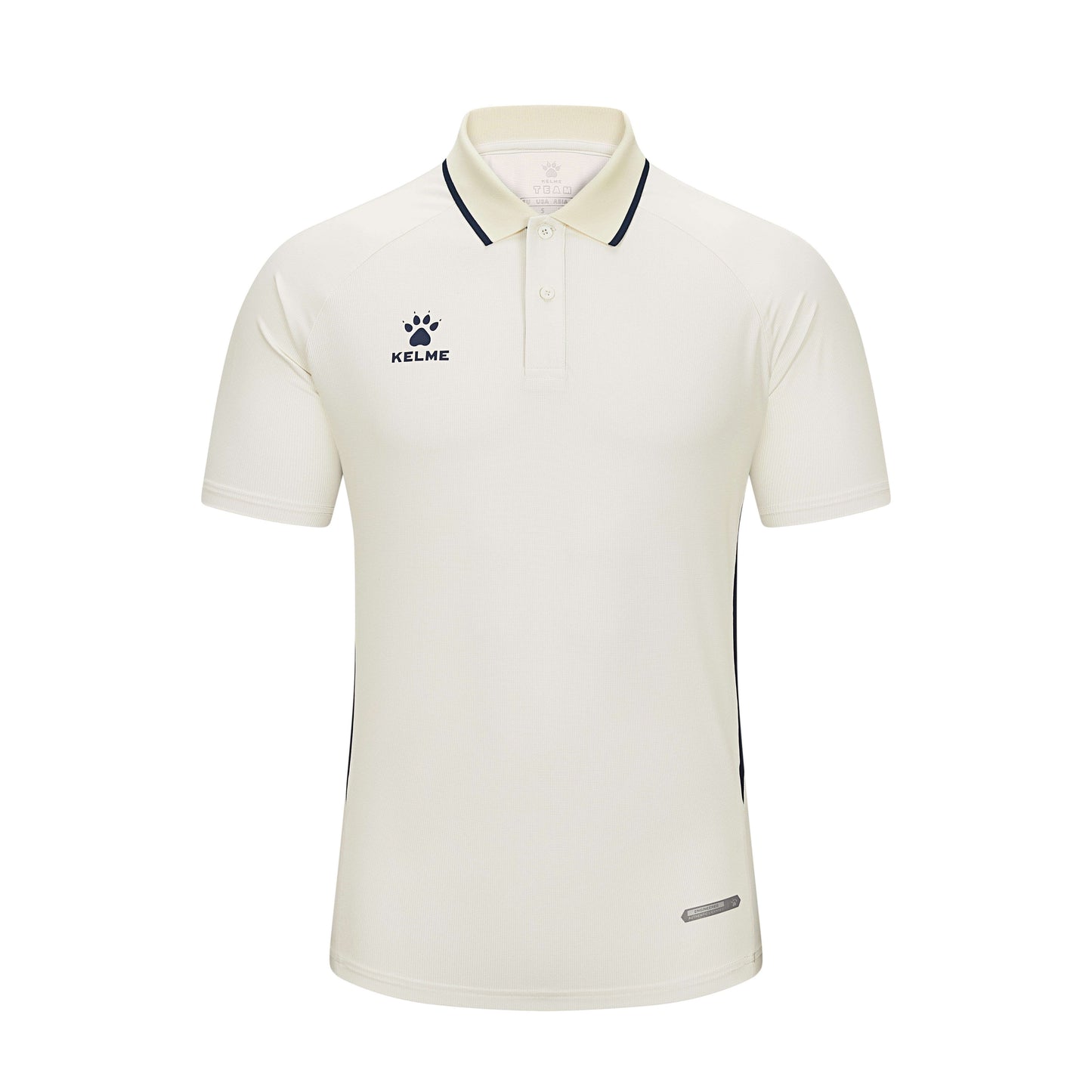 Kelme Polo Shirt - Adults - Men's - 8551PL1144