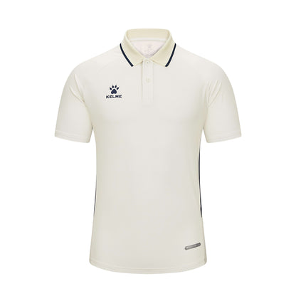 Kelme Polo Shirt - Adults - Men's - 8551PL1144