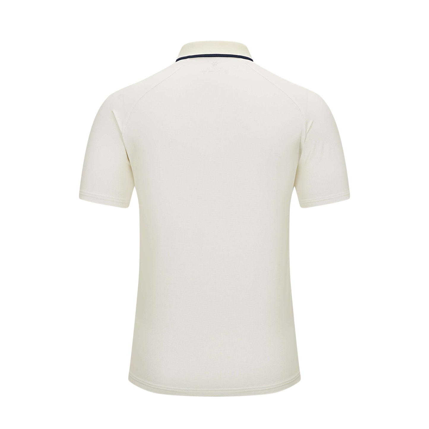 Kelme Polo Shirt - Adults - Men's - 8551PL1144