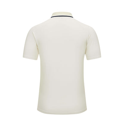 Kelme Polo Shirt - Adults - Men's - 8551PL1144