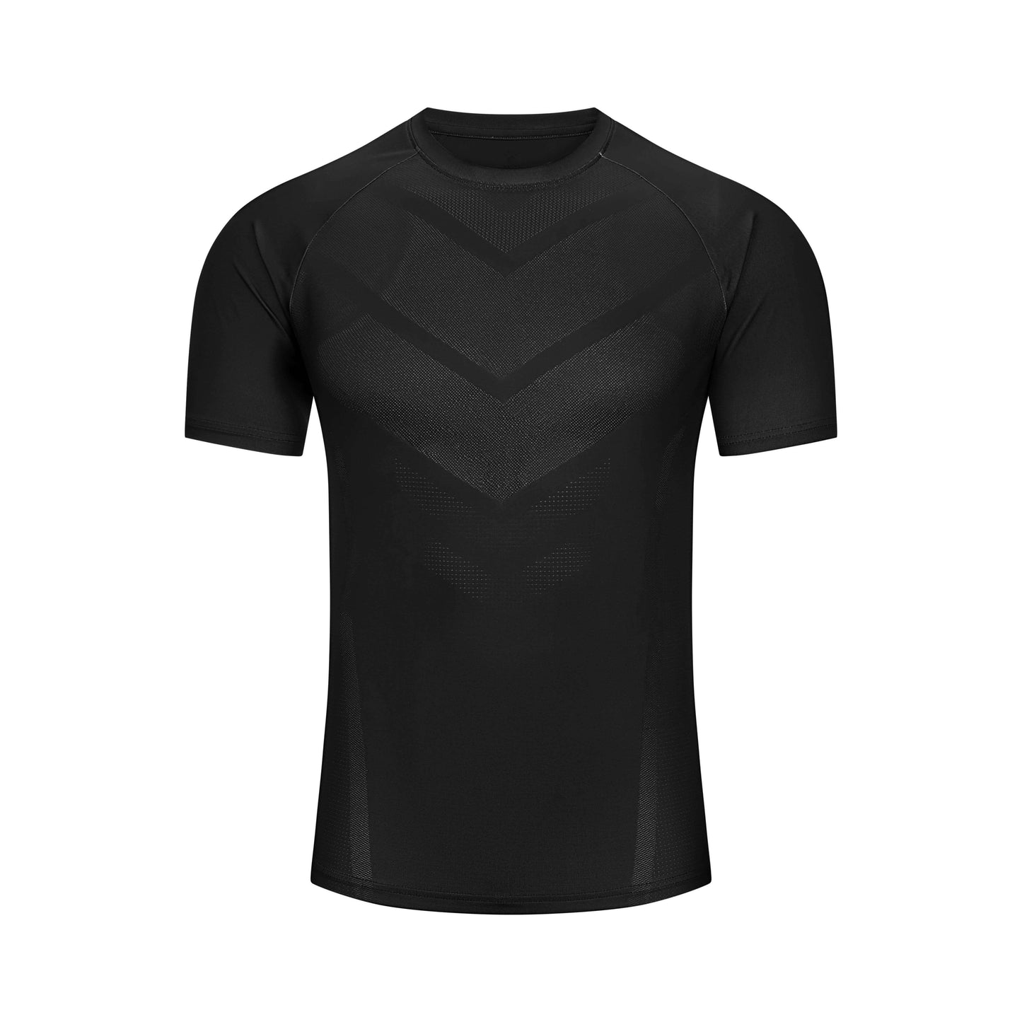 Kelme Soccer Training T-Shirt - Adults - 8551TX1433