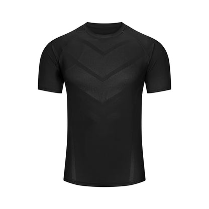 Kelme Soccer Training T-Shirt - Adults - 8551TX1433