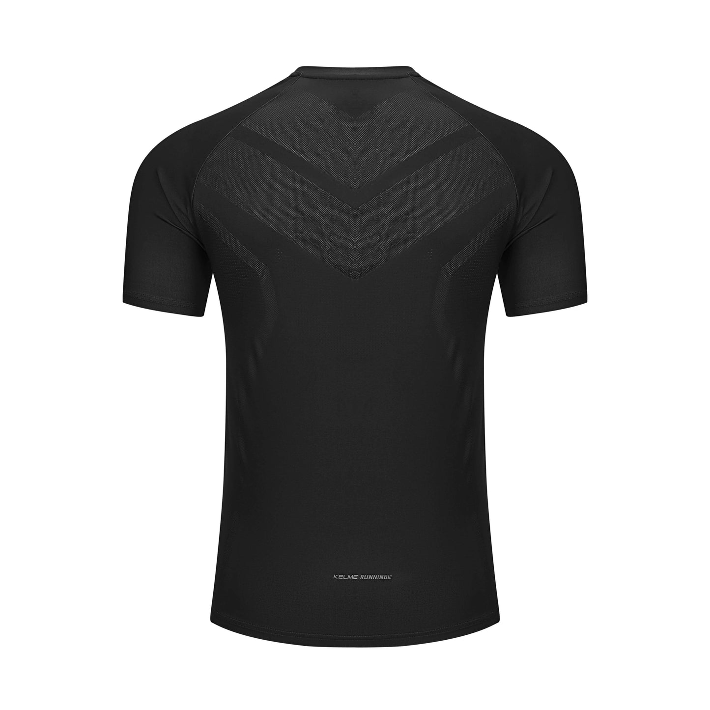 Kelme Soccer Training T-Shirt - Adults - 8551TX1433