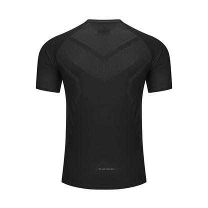 Kelme Soccer Training T-Shirt - Adults - 8551TX1433