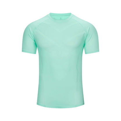 Kelme Soccer Training T-Shirt - Adults - 8551TX1433