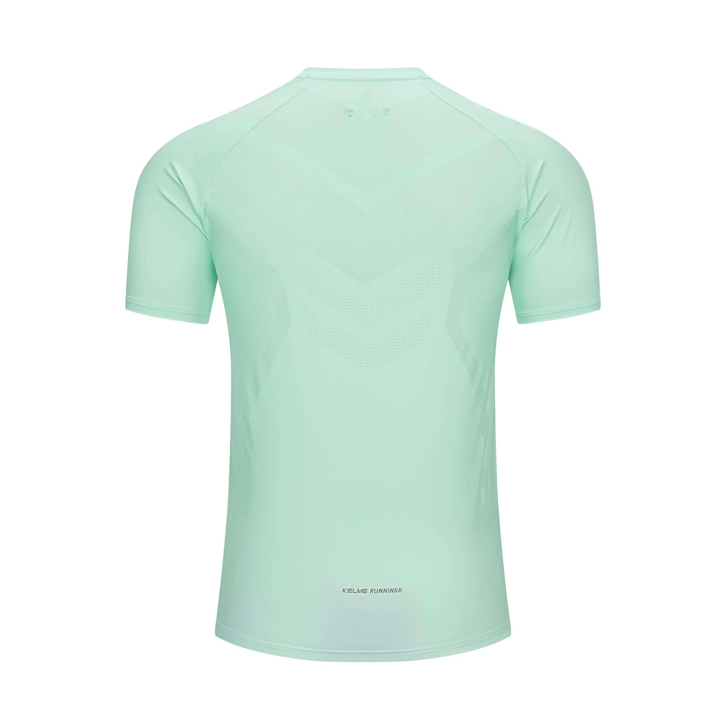 Kelme Soccer Training T-Shirt - Adults - 8551TX1433