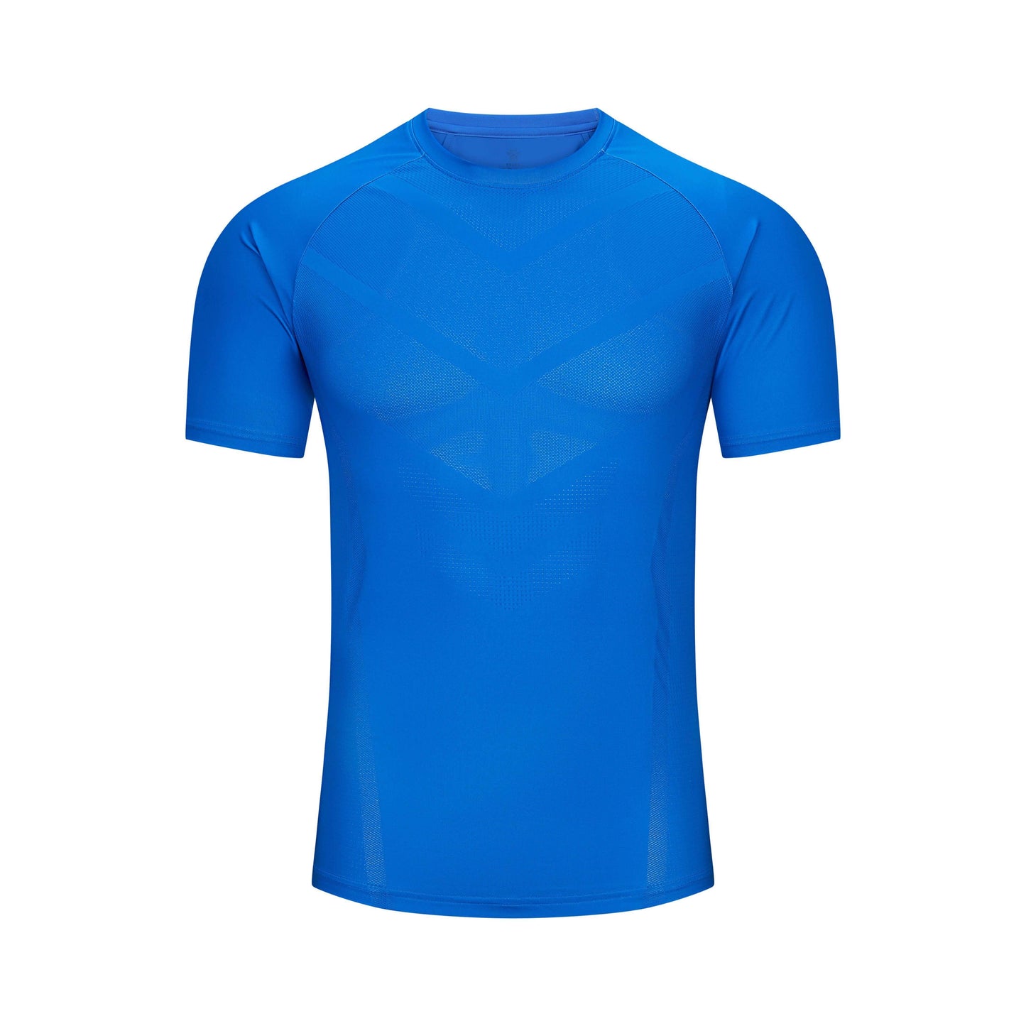 Kelme Soccer Training T-Shirt - Adults - 8551TX1433