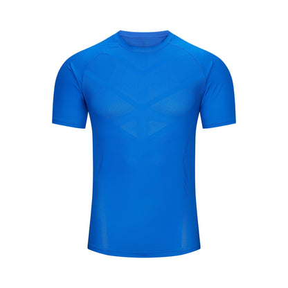 Kelme Soccer Training T-Shirt - Adults - 8551TX1433