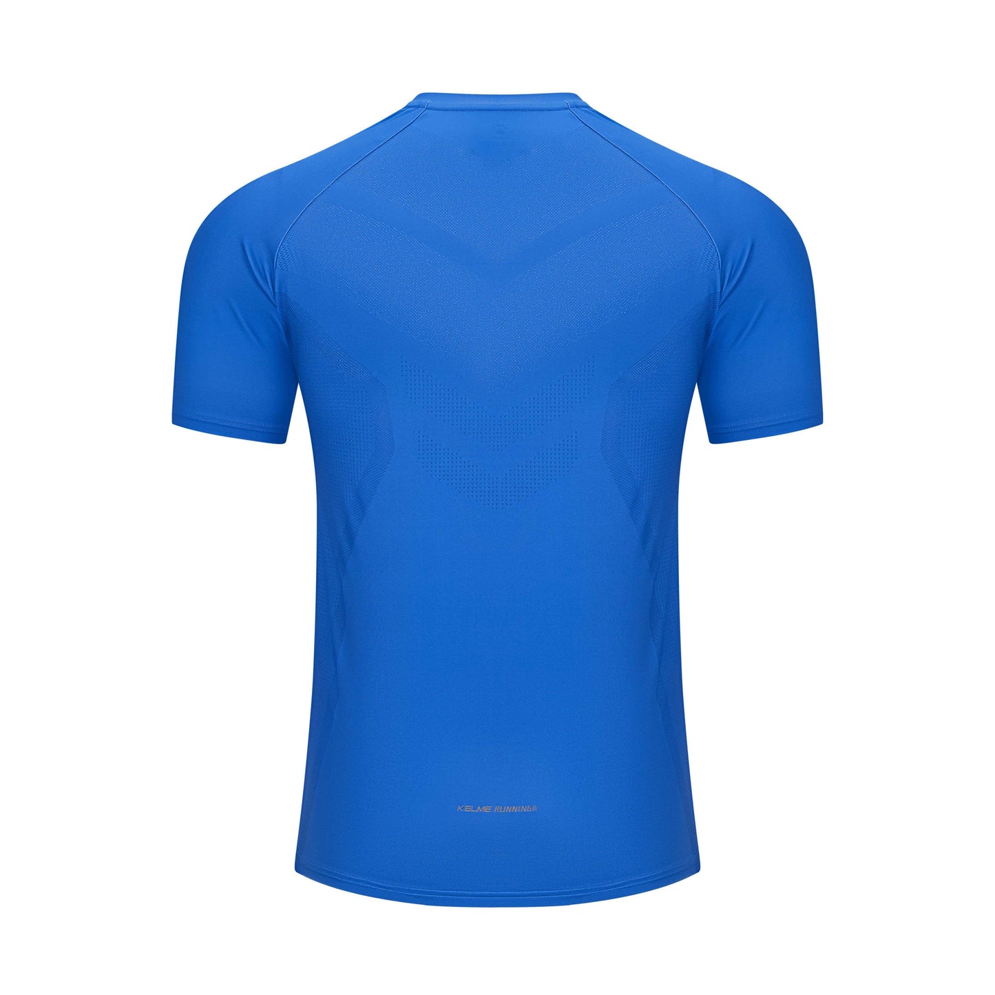Kelme Soccer Training T-Shirt - Adults - 8551TX1433