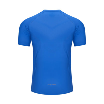 Kelme Soccer Training T-Shirt - Adults - 8551TX1433