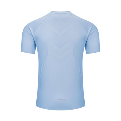 Kelme Soccer Training T-Shirt - Adults - 8551TX1433