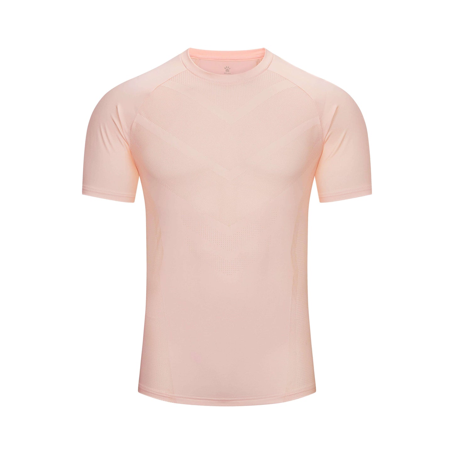 Kelme Soccer Training T-Shirt - Adults - 8551TX1433