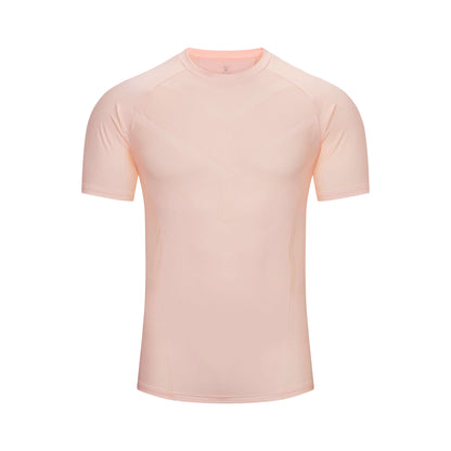 Kelme Soccer Training T-Shirt - Adults - 8551TX1433