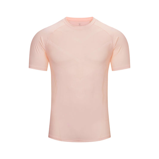 Kelme Soccer Training T-Shirt - Adults - 8551TX1433