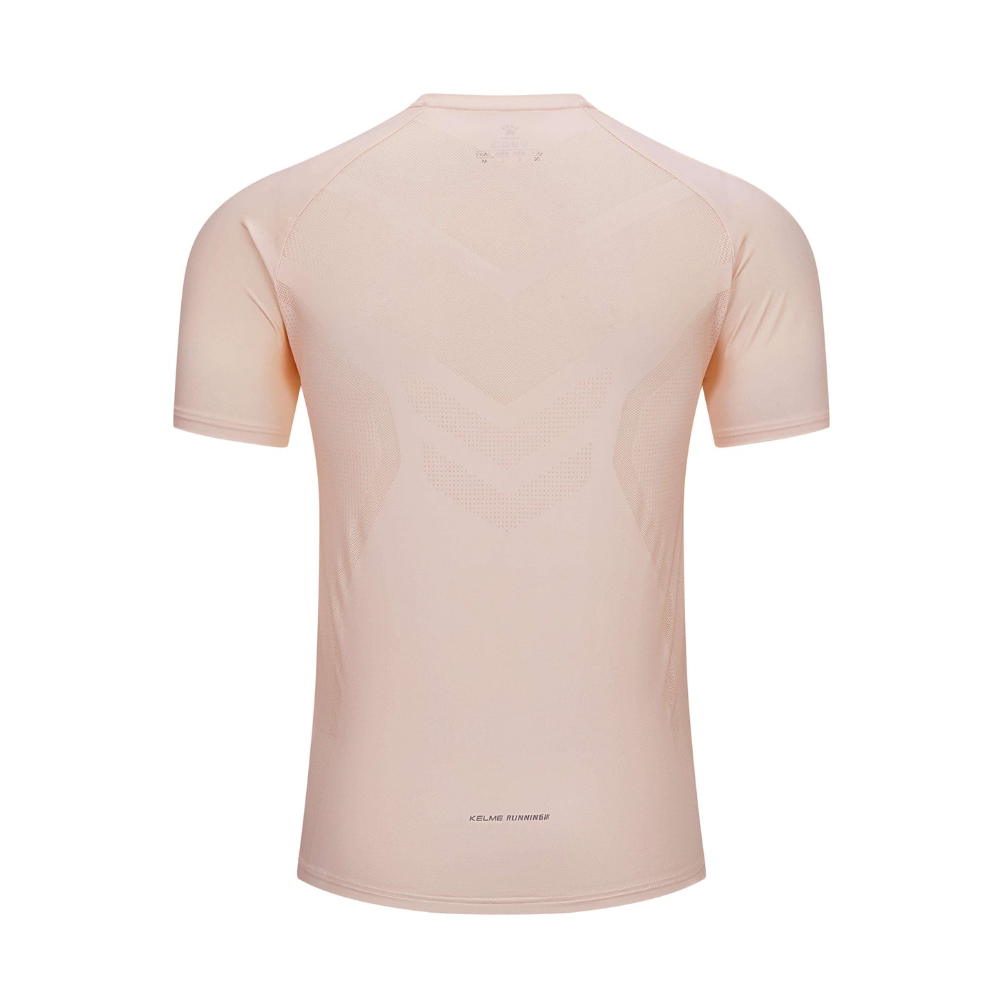 Kelme Soccer Training T-Shirt - Adults - 8551TX1433