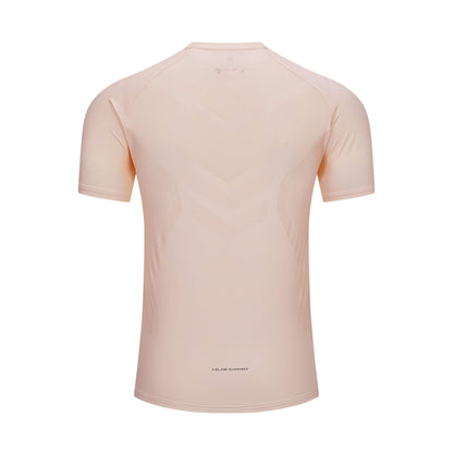 Kelme Soccer Training T-Shirt - Adults - 8551TX1433