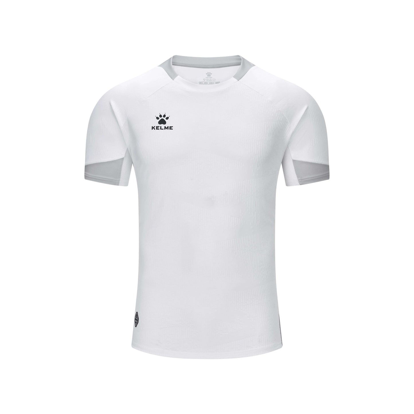Kelme Soccer Jersey  - Adults - 8551ZB11078