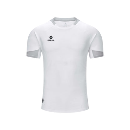 Kelme Soccer Jersey  - Adults - 8551ZB11078