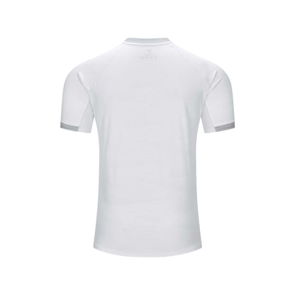 Kelme Soccer Jersey  - Adults - 8551ZB11078