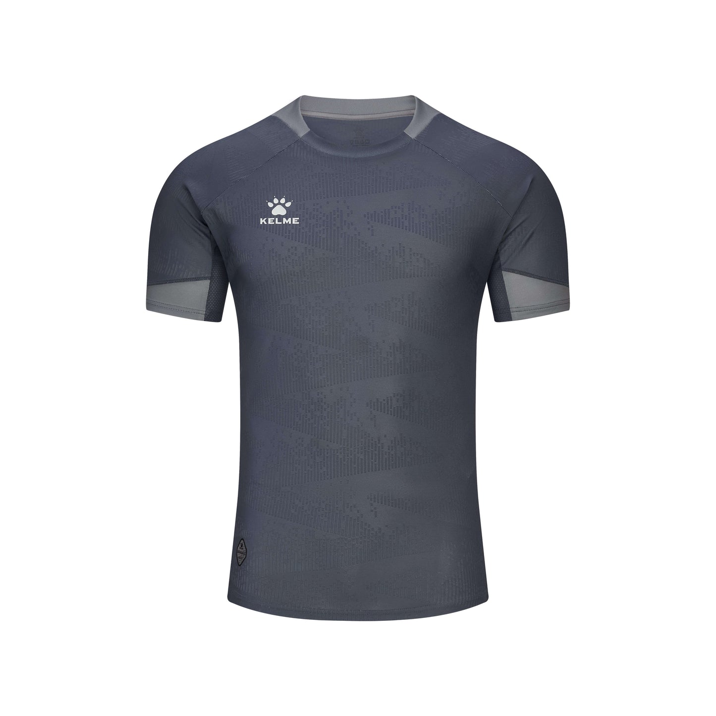 Kelme Soccer Jersey  - Adults - 8551ZB11078