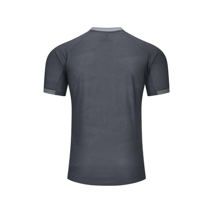 Kelme Soccer Jersey  - Adults - 8551ZB11078