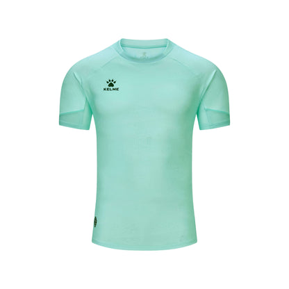 Kelme Soccer Jersey  - Adults - 8551ZB11078