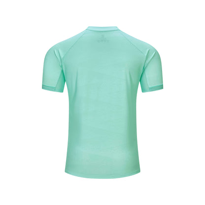 Kelme Soccer Jersey  - Adults - 8551ZB11078