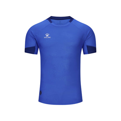Kelme Soccer Jersey  - Adults - 8551ZB11078
