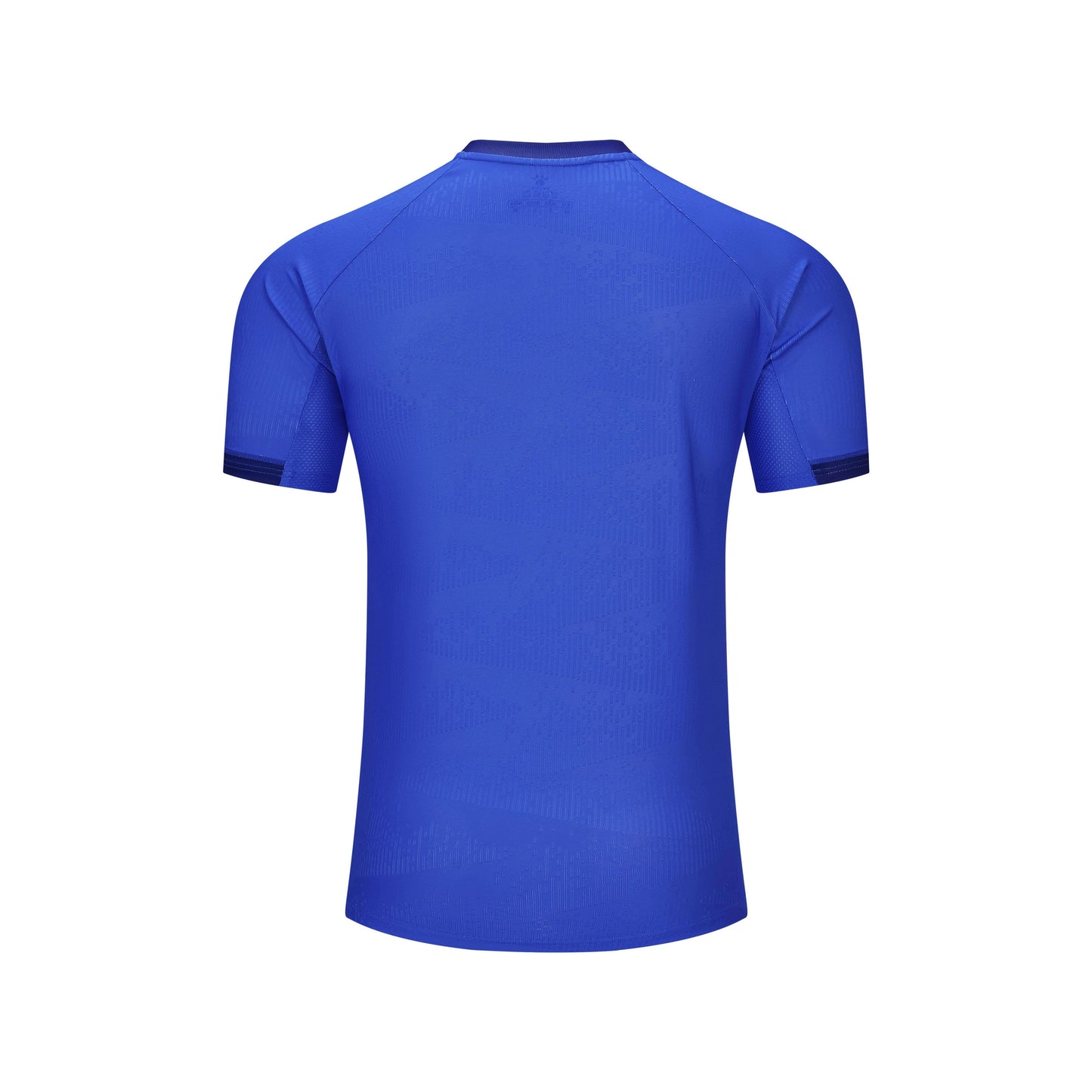 Kelme Soccer Jersey  - Adults - 8551ZB11078