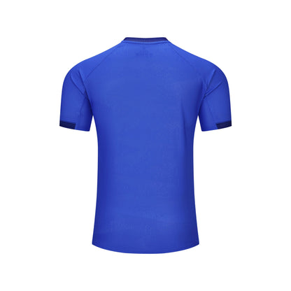 Kelme Soccer Jersey  - Adults - 8551ZB11078